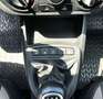 Hyundai i10 1.0 Edition 30 Groen - thumbnail 15