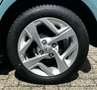 Hyundai i10 1.0 Edition 30 Groen - thumbnail 26