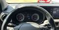 Hyundai i10 1.0 Edition 30 Groen - thumbnail 10