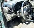 Hyundai i10 1.0 Edition 30 Groen - thumbnail 7
