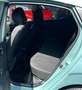 Hyundai i10 1.0 Edition 30 Groen - thumbnail 16