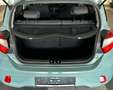 Hyundai i10 1.0 Edition 30 Groen - thumbnail 24