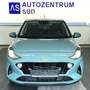 Hyundai i10 1.0 Edition 30 Groen - thumbnail 19