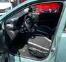 Hyundai i10 1.0 Edition 30 Groen - thumbnail 8