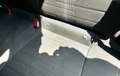 Hyundai i10 1.0 Edition 30 Groen - thumbnail 25