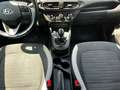 Hyundai i10 1.0 Edition 30 Groen - thumbnail 14