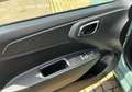 Hyundai i10 1.0 Edition 30 Groen - thumbnail 6