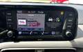 Hyundai i10 1.0 Edition 30 Groen - thumbnail 11