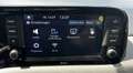 Hyundai i10 1.0 Edition 30 Groen - thumbnail 13