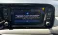 Hyundai i10 1.0 Edition 30 Groen - thumbnail 12