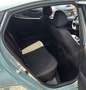Hyundai i10 1.0 Edition 30 Groen - thumbnail 17