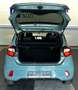 Hyundai i10 1.0 Edition 30 Groen - thumbnail 23