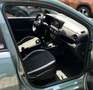 Hyundai i10 1.0 Edition 30 Groen - thumbnail 18
