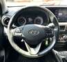 Hyundai i10 1.0 Edition 30 Groen - thumbnail 9