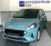Hyundai i10 1.0 Edition 30 Groen - thumbnail 1