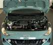 Hyundai i10 1.0 Edition 30 Groen - thumbnail 22