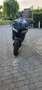 Honda CBR 600 cbr600RR Noir - thumbnail 2