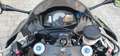 Honda CBR 600 cbr600RR Noir - thumbnail 3