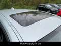 BMW 116 *1Hand*TüvNeu*12 Monate Garantie * Argent - thumbnail 8