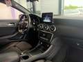 Mercedes-Benz A 180 d AMG Šedá - thumbnail 4