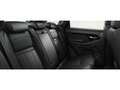 Land Rover Range Rover Evoque Dynamic HSE P300e Black Pano 3D Kamera Bronce - thumbnail 5