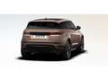 Land Rover Range Rover Evoque Dynamic HSE P300e Black Pano 3D Kamera Bronce - thumbnail 3