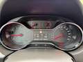 Opel Grandland X 1.2 Turbo/ULTIMATE/LED/ALU 19/LEDER Blau - thumbnail 21