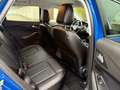 Opel Grandland X 1.2 Turbo/ULTIMATE/LED/ALU 19/LEDER Blau - thumbnail 13