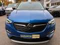 Opel Grandland X 1.2 Turbo/ULTIMATE/LED/ALU 19/LEDER Blau - thumbnail 8