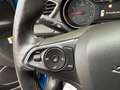 Opel Grandland X 1.2 Turbo/ULTIMATE/LED/ALU 19/LEDER Blau - thumbnail 19