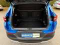 Opel Grandland X 1.2 Turbo/ULTIMATE/LED/ALU 19/LEDER Blau - thumbnail 11