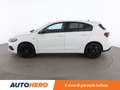 Fiat Tipo 1.4 Turbo S-Design Bianco - thumbnail 3