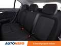 Fiat Tipo 1.4 Turbo S-Design Bianco - thumbnail 14