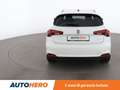 Fiat Tipo 1.4 Turbo S-Design Bianco - thumbnail 5