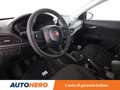 Fiat Tipo 1.4 Turbo S-Design Bianco - thumbnail 11