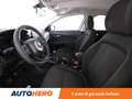 Fiat Tipo 1.4 Turbo S-Design Bianco - thumbnail 10