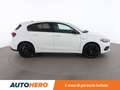 Fiat Tipo 1.4 Turbo S-Design Bianco - thumbnail 7