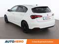 Fiat Tipo 1.4 Turbo S-Design Bianco - thumbnail 4