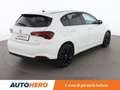 Fiat Tipo 1.4 Turbo S-Design Bianco - thumbnail 6