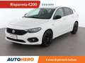 Fiat Tipo 1.4 Turbo S-Design Bianco - thumbnail 1