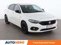 Fiat Tipo 1.4 Turbo S-Design Bianco - thumbnail 8