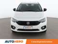 Fiat Tipo 1.4 Turbo S-Design Bianco - thumbnail 9
