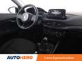 Fiat Tipo 1.4 Turbo S-Design Bianco - thumbnail 13