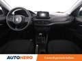 Fiat Tipo 1.4 Turbo S-Design Bianco - thumbnail 12
