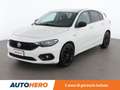 Fiat Tipo 1.4 Turbo S-Design Bianco - thumbnail 1