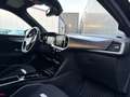 Opel Mokka 1.2 Turbo GS Line | IntelliLux LED | Stoel & Stuur Schwarz - thumbnail 16