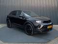 Opel Mokka 1.2 Turbo GS Line | IntelliLux LED | Stoel & Stuur Schwarz - thumbnail 43