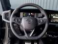 Opel Mokka 1.2 Turbo GS Line | IntelliLux LED | Stoel & Stuur Schwarz - thumbnail 8