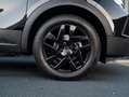 Opel Mokka 1.2 Turbo GS Line | IntelliLux LED | Stoel & Stuur Schwarz - thumbnail 23