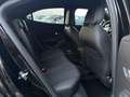 Opel Mokka 1.2 Turbo GS Line | IntelliLux LED | Stoel & Stuur Schwarz - thumbnail 18